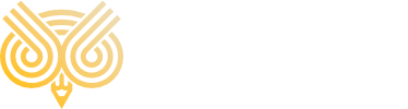 Sleepwell Academy